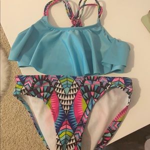 target bikini